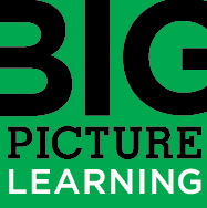 Big Picture Learning